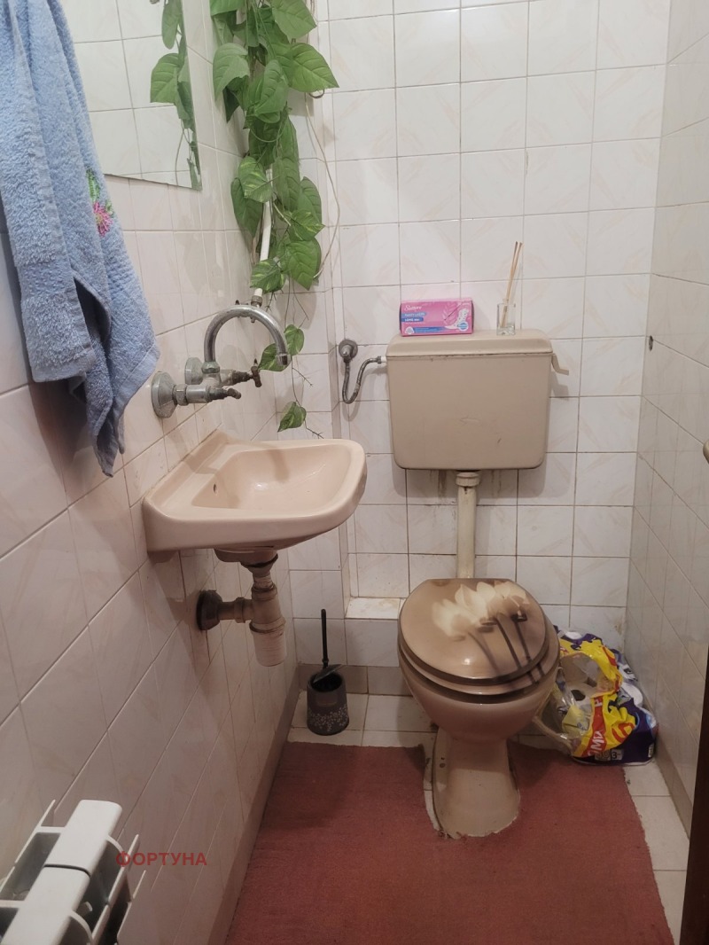 Продава  3-стаен град Русе , Дружба 1 , 99 кв.м | 60304521 - изображение [7]