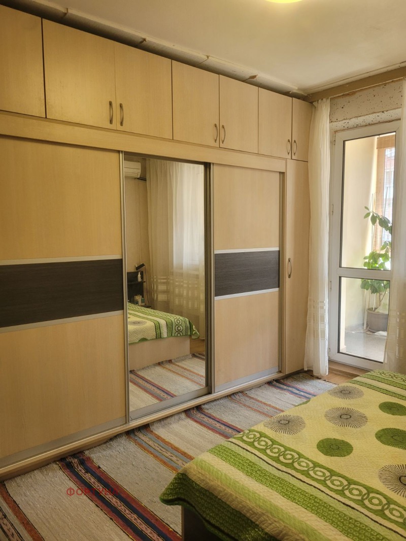 Продава  3-стаен град Русе , Дружба 1 , 99 кв.м | 60304521 - изображение [3]