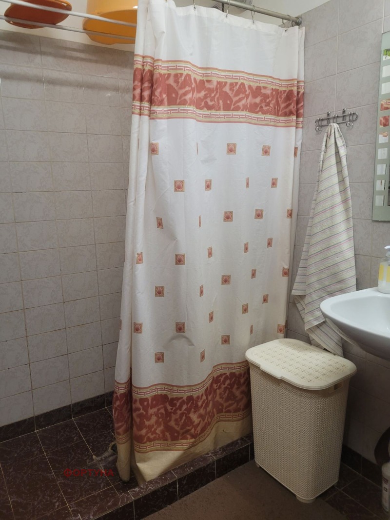 Продава  3-стаен град Русе , Дружба 1 , 99 кв.м | 60304521 - изображение [8]