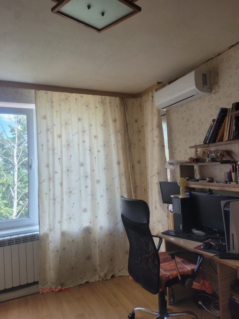 Продава  3-стаен град Русе , Дружба 1 , 99 кв.м | 60304521 - изображение [5]