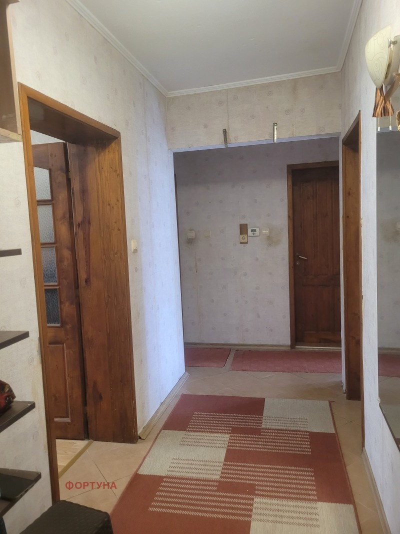 Продава  3-стаен град Русе , Дружба 1 , 99 кв.м | 60304521 - изображение [11]
