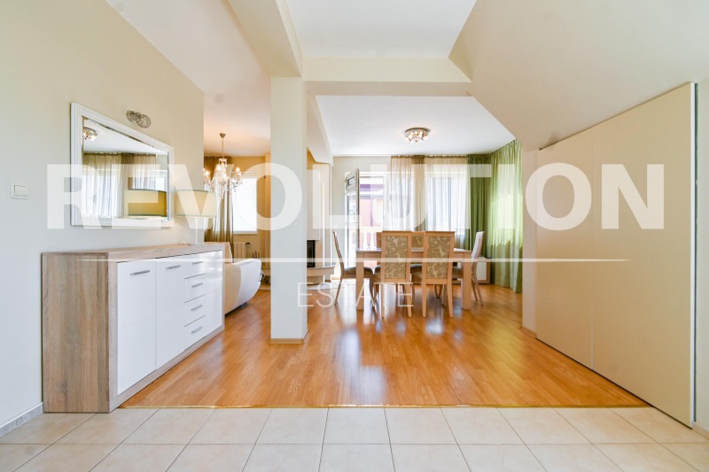 Eladó  2 hálószobás Sofia , Pavlovo , 113 négyzetméter | 16400254 - kép [2]