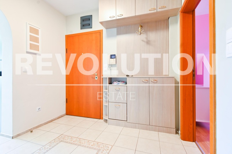 Eladó  2 hálószobás Sofia , Pavlovo , 113 négyzetméter | 16400254 - kép [11]