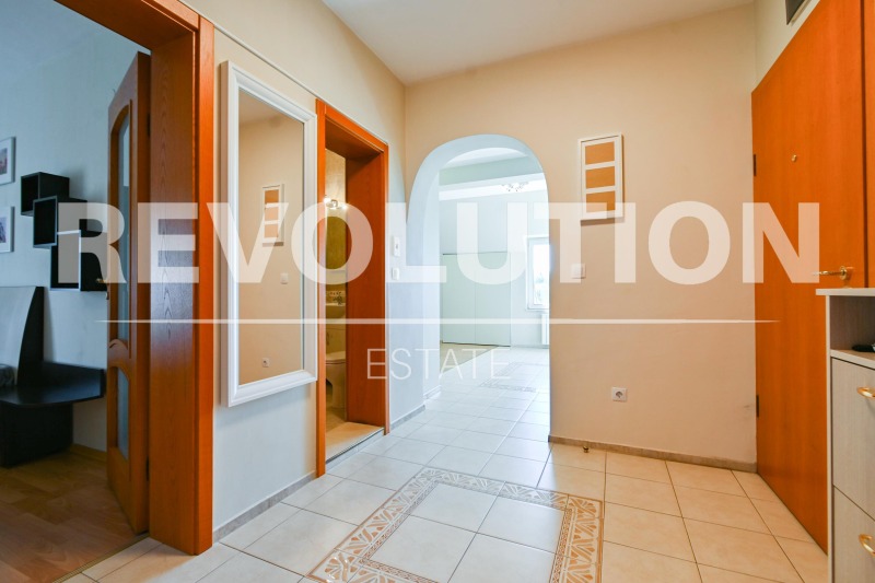 Eladó  2 hálószobás Sofia , Pavlovo , 113 négyzetméter | 16400254 - kép [14]