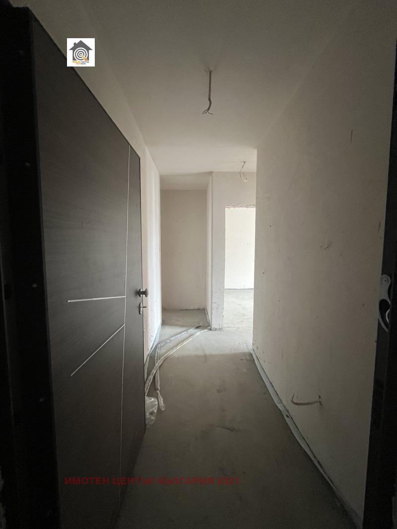 For Sale  2 bedroom Sofia , Malinova dolina , 102 sq.m | 51257611