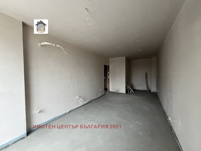 For Sale  2 bedroom Sofia , Malinova dolina , 102 sq.m | 51257611 - image [4]