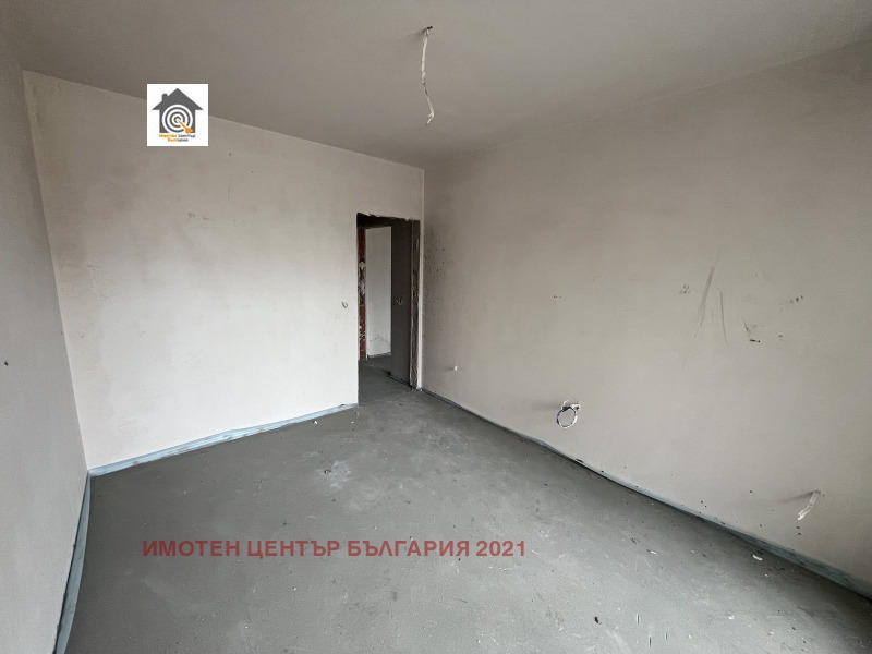For Sale  2 bedroom Sofia , Malinova dolina , 102 sq.m | 51257611 - image [7]