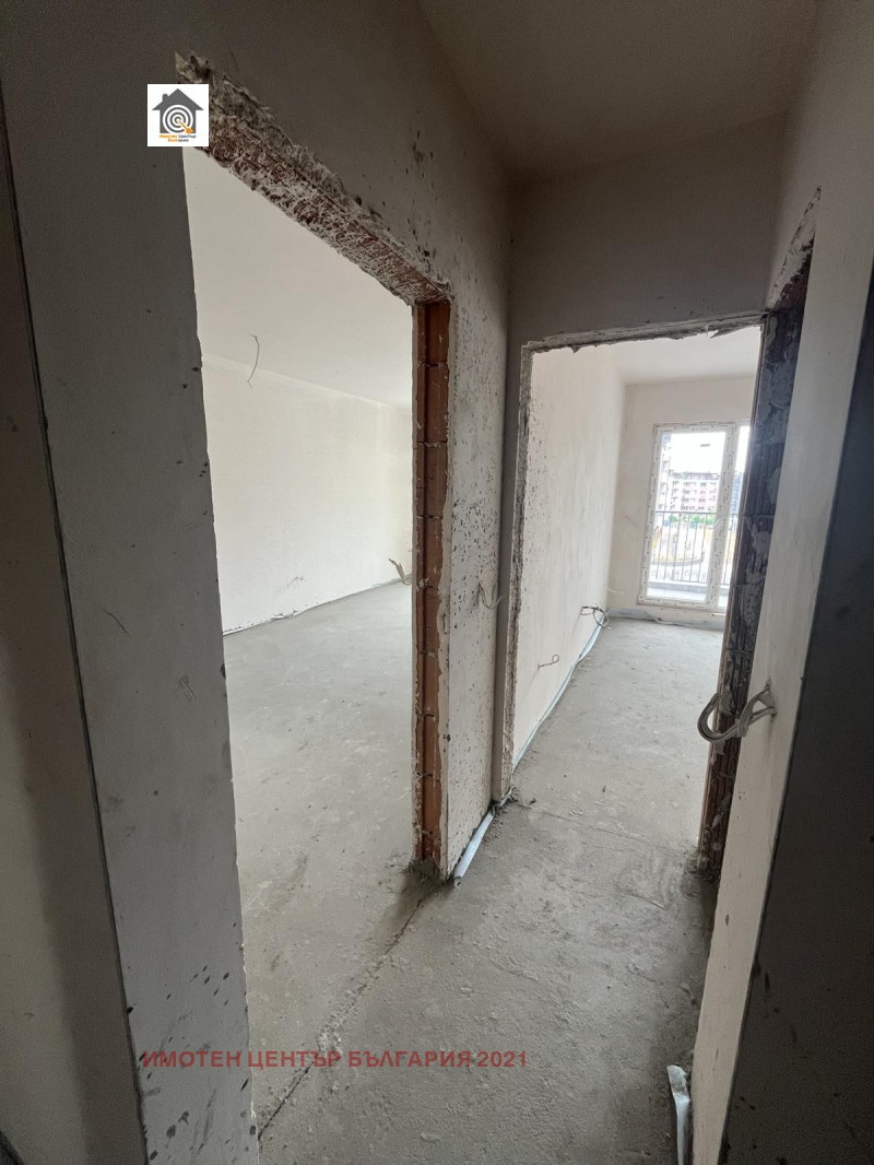 For Sale  2 bedroom Sofia , Malinova dolina , 102 sq.m | 51257611 - image [2]