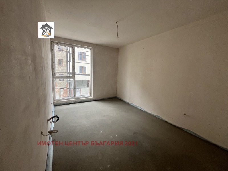 For Sale  2 bedroom Sofia , Malinova dolina , 102 sq.m | 51257611 - image [10]