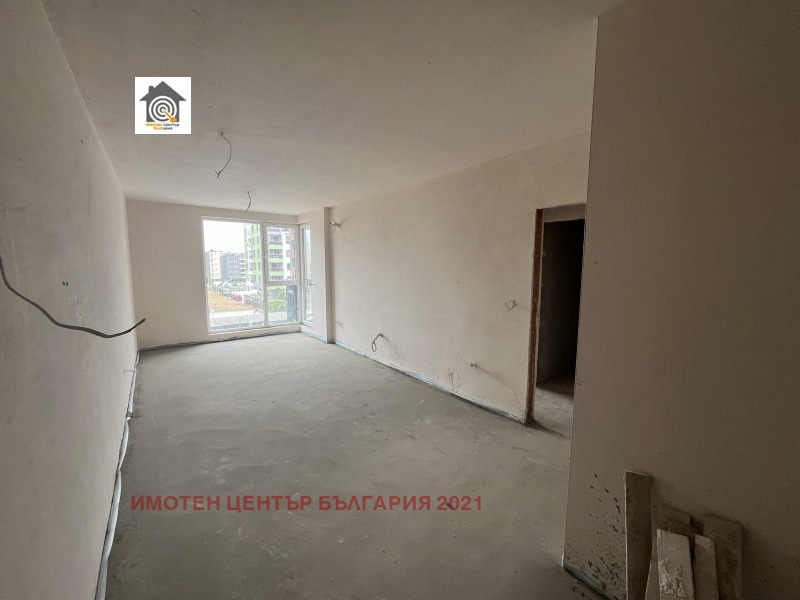 For Sale  2 bedroom Sofia , Malinova dolina , 102 sq.m | 51257611 - image [3]