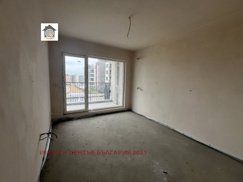 For Sale  2 bedroom Sofia , Malinova dolina , 102 sq.m | 51257611 - image [6]