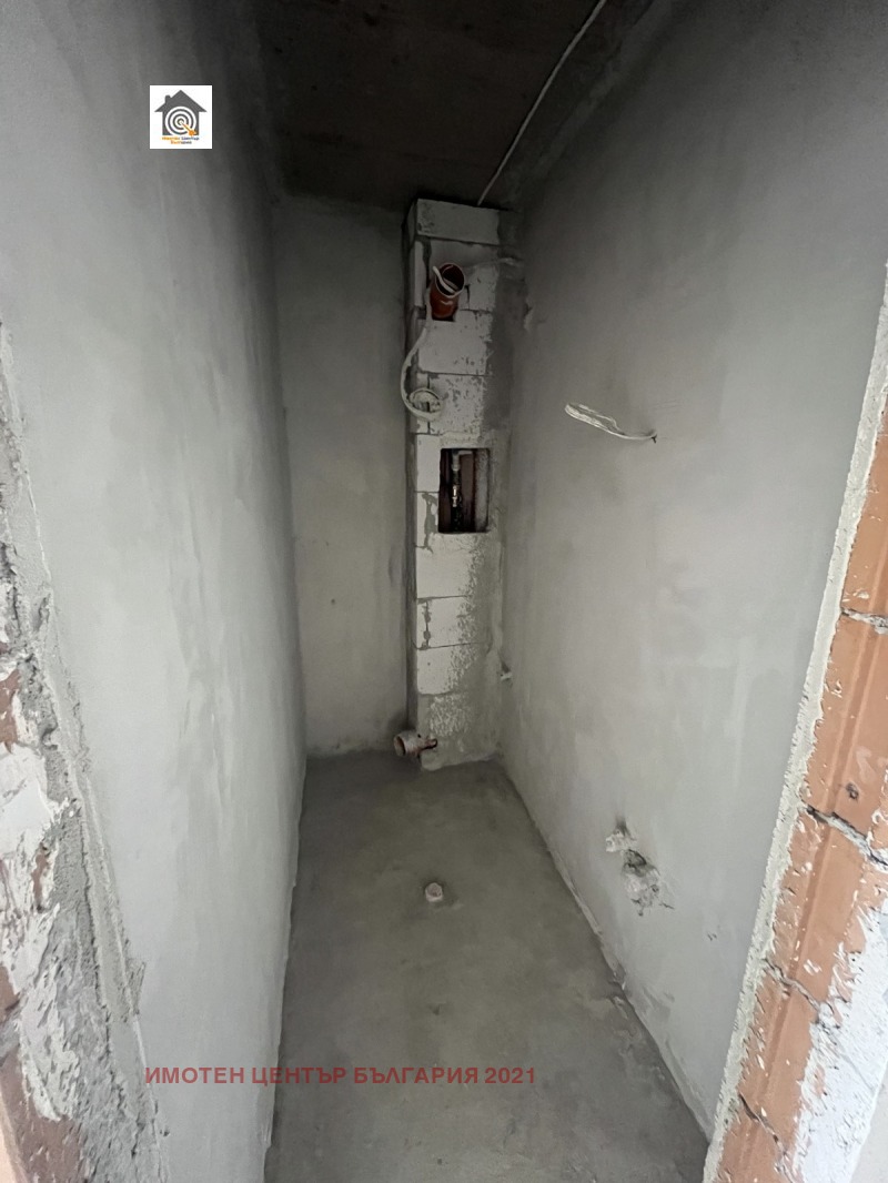 For Sale  2 bedroom Sofia , Malinova dolina , 102 sq.m | 51257611 - image [5]
