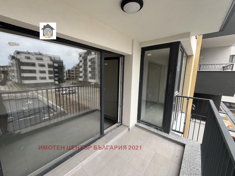 For Sale  2 bedroom Sofia , Malinova dolina , 102 sq.m | 51257611 - image [8]
