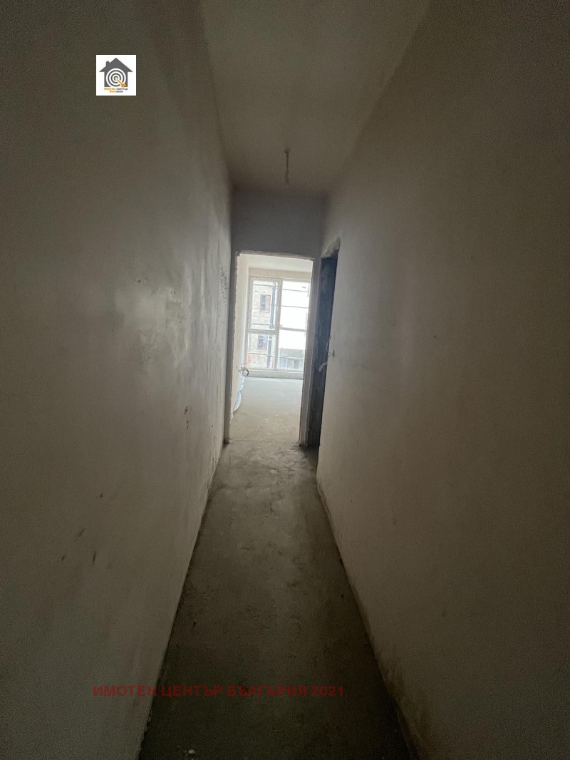For Sale  2 bedroom Sofia , Malinova dolina , 102 sq.m | 51257611 - image [9]