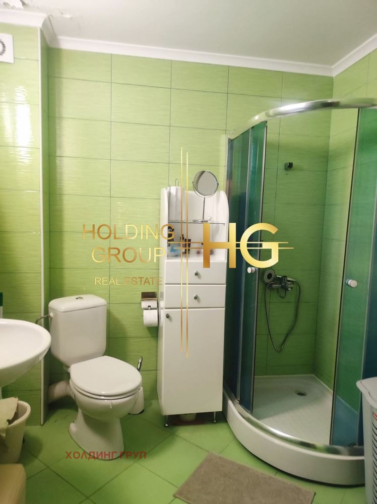 In vendita  2 camere da letto Varna , m-t Alen mak , 81 mq | 98309633 - Immagine [4]