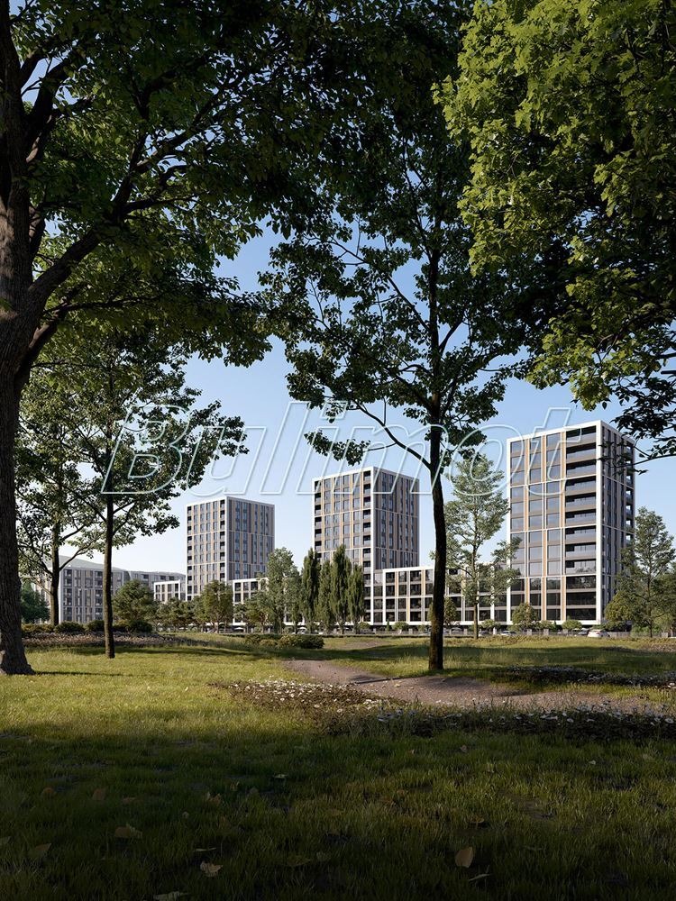 Продава 3-СТАЕН, гр. Варна, Аспарухово, снимка 5 - Апартаменти - 52409331