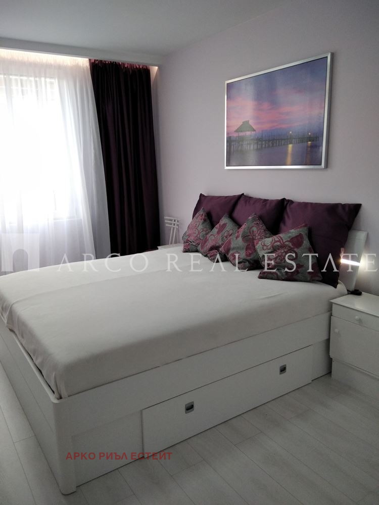 Продава 3-СТАЕН, гр. София, Люлин 2, снимка 7 - Апартаменти - 56723688