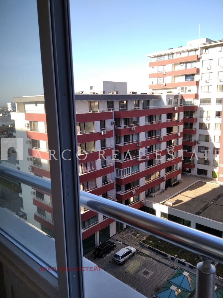 Продава 3-СТАЕН, гр. София, Люлин 2, снимка 13 - Апартаменти - 56723688
