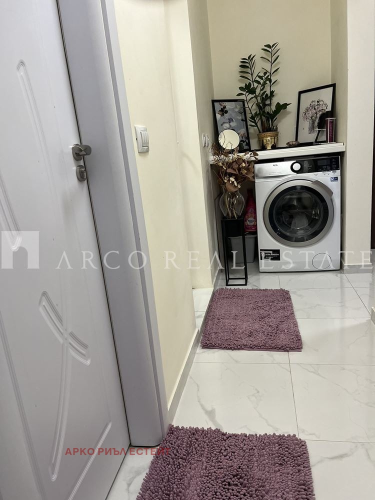 Продава 3-СТАЕН, гр. София, Люлин 2, снимка 9 - Апартаменти - 56723688