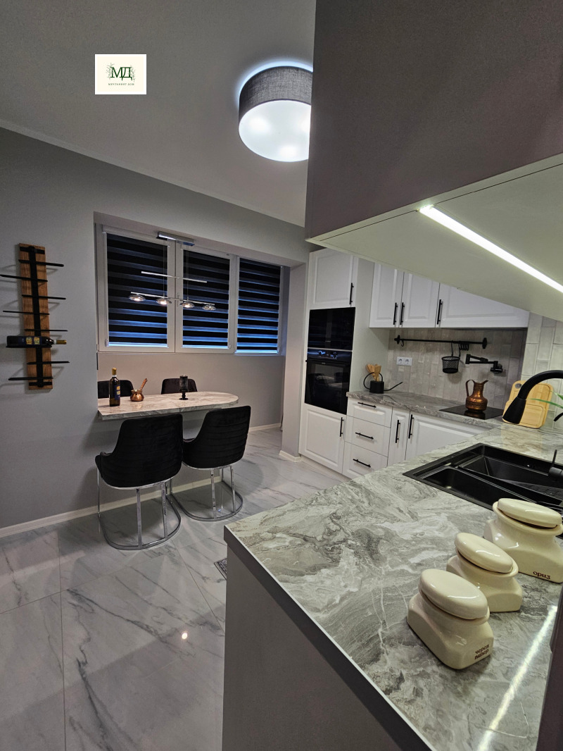 Продава  4-стаен град София , Левски Г , 90 кв.м | 32923087 - изображение [3]