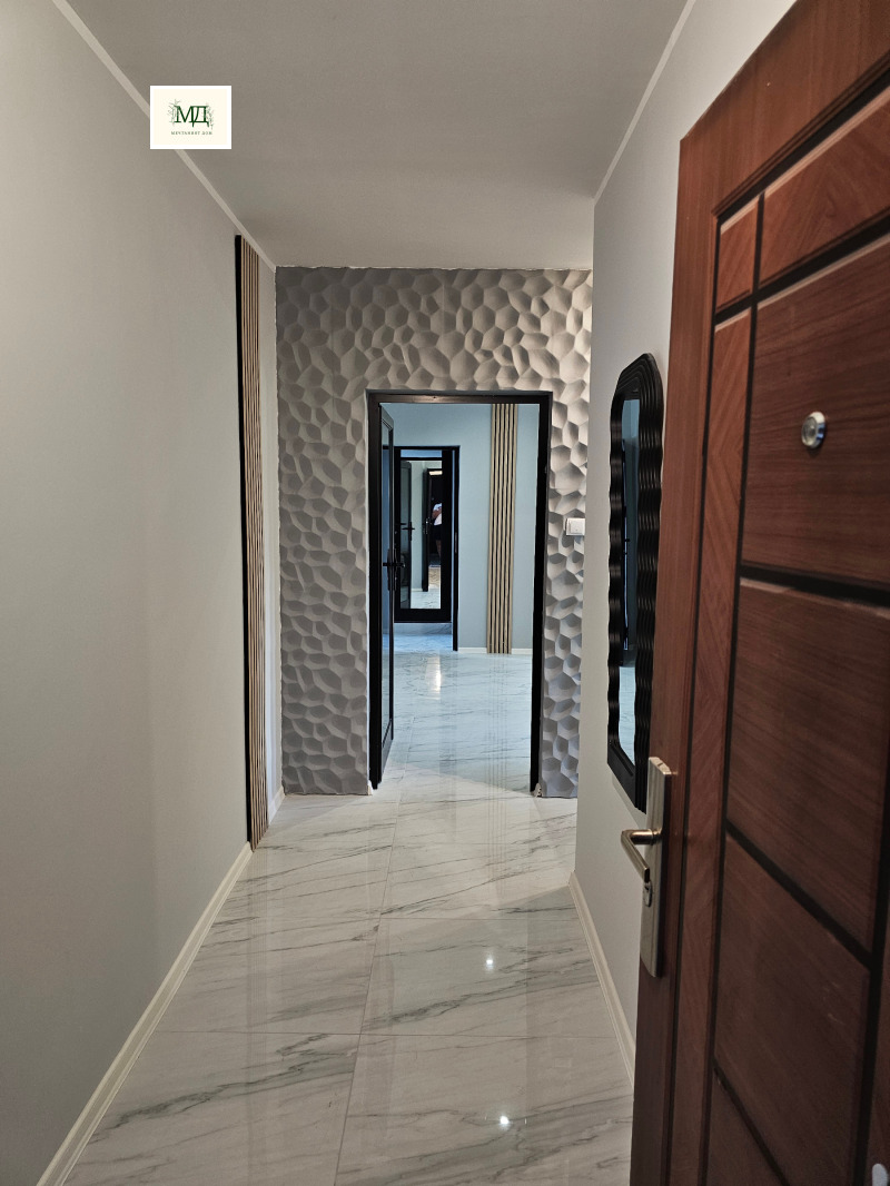 Продава  4-стаен град София , Левски Г , 90 кв.м | 32923087 - изображение [9]