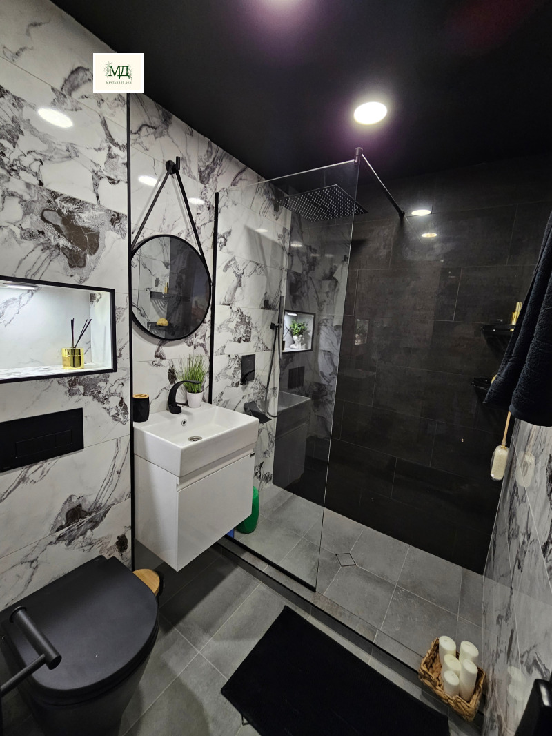 Продава  4-стаен град София , Левски Г , 90 кв.м | 32923087 - изображение [13]