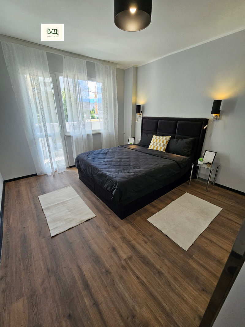 Продава  4-стаен град София , Левски Г , 90 кв.м | 32923087 - изображение [12]