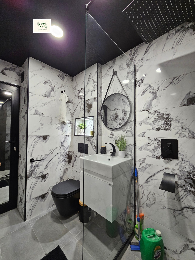 Продава  4-стаен град София , Левски Г , 90 кв.м | 32923087 - изображение [14]