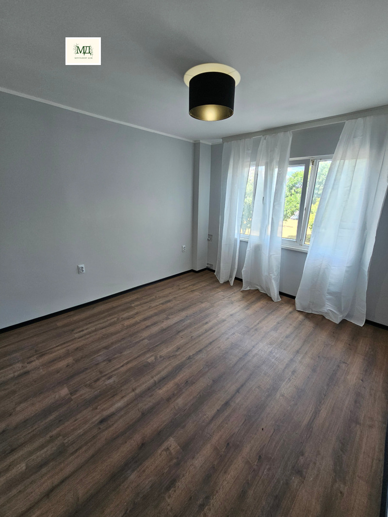 Продава  4-стаен град София , Левски Г , 90 кв.м | 32923087 - изображение [15]