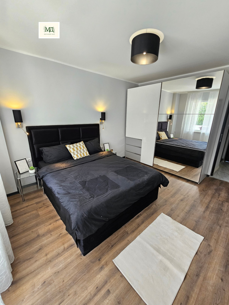 Продава  4-стаен град София , Левски Г , 90 кв.м | 32923087 - изображение [11]