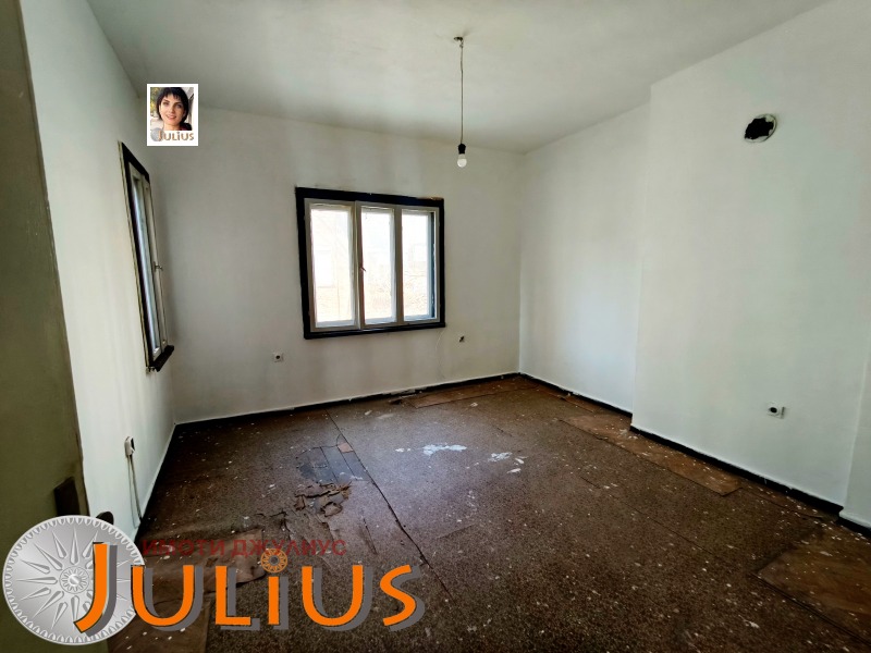 Продава 4-СТАЕН, гр. Пловдив, Център, снимка 6 - Апартаменти - 53524245