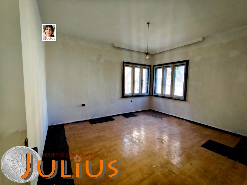 Продава 4-СТАЕН, гр. Пловдив, Център, снимка 5 - Апартаменти - 53524245