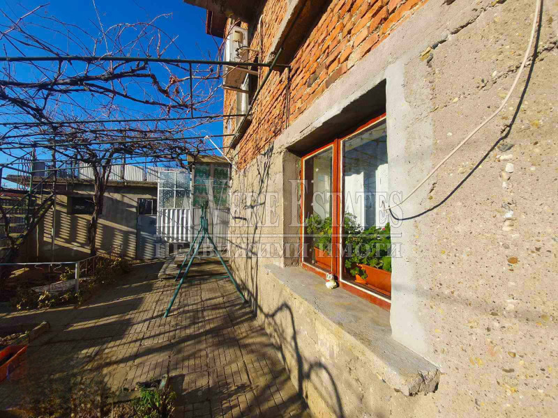 In vendita  Casa Ruse , v.z. Sredna kula , 252 mq | 89392346 - Immagine [3]