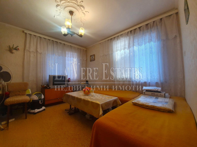 De vânzare  Casa Ruse , v.z. Sredna cula , 252 mp | 89392346 - imagine [12]