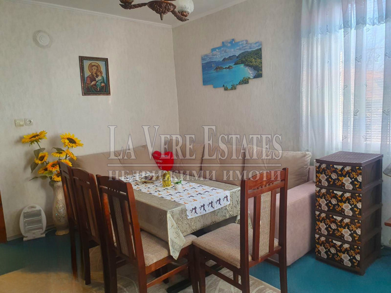 For Sale  House Ruse , v.z. Sredna kula , 252 sq.m | 89392346 - image [6]