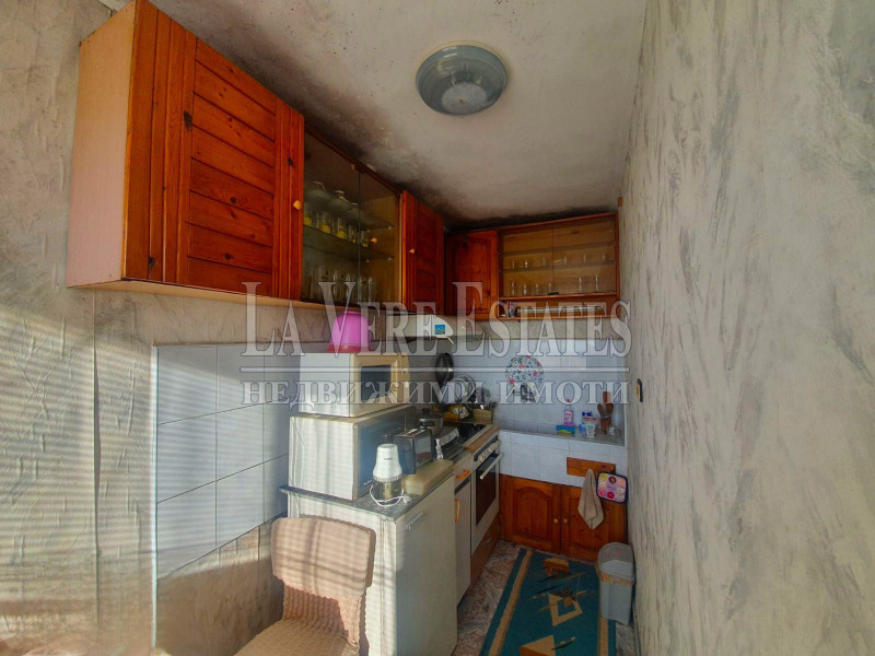 À venda  Casa Ruse , v.z. Sredna kula , 252 m² | 89392346 - imagem [7]