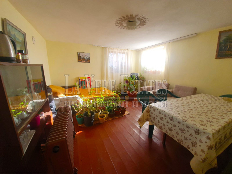 In vendita  Casa Ruse , v.z. Sredna kula , 252 mq | 89392346 - Immagine [11]