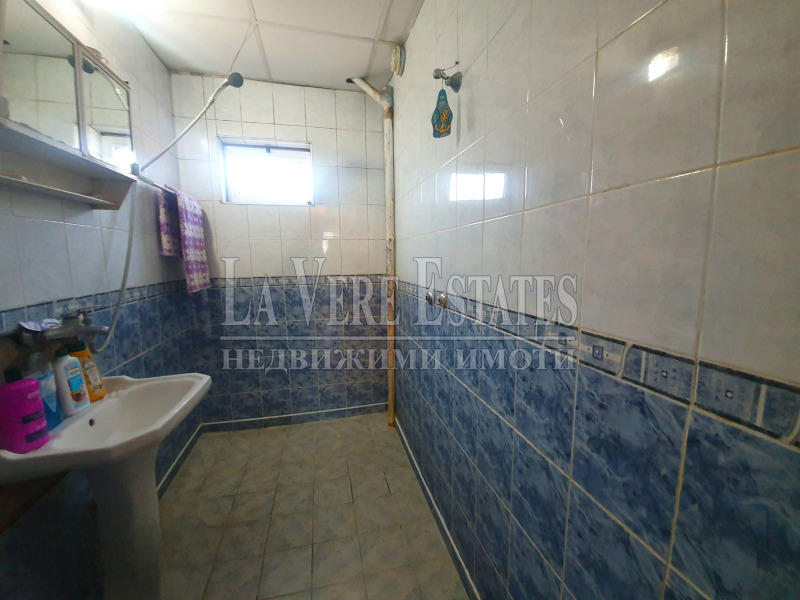 For Sale  House Ruse , v.z. Sredna kula , 252 sq.m | 89392346 - image [16]