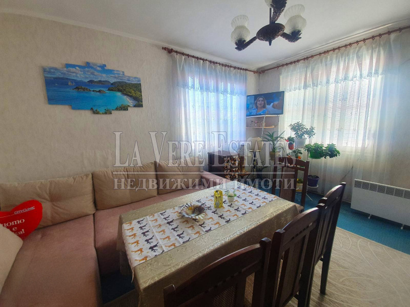 For Sale  House Ruse , v.z. Sredna kula , 252 sq.m | 89392346 - image [5]