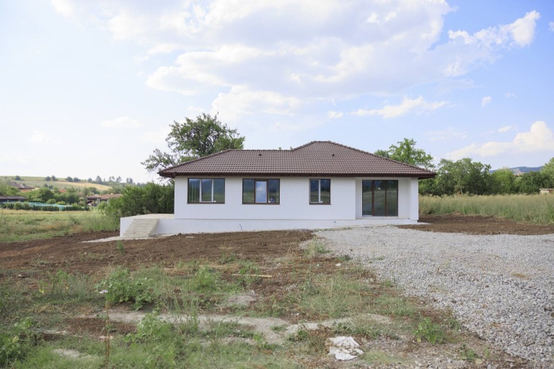 For Sale  House region Pernik , Dolna Dikanya , 137 sq.m | 23599774 - image [2]