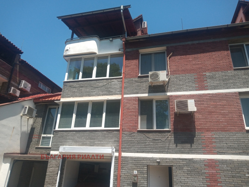 In vendita  Casa Sofia , Pavlovo , 373 mq | 60562864 - Immagine [17]