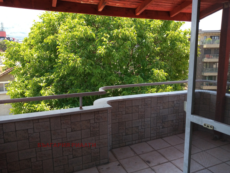 In vendita  Casa Sofia , Pavlovo , 373 mq | 60562864 - Immagine [2]