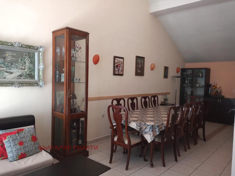 In vendita  Casa Sofia , Pavlovo , 373 mq | 60562864 - Immagine [4]