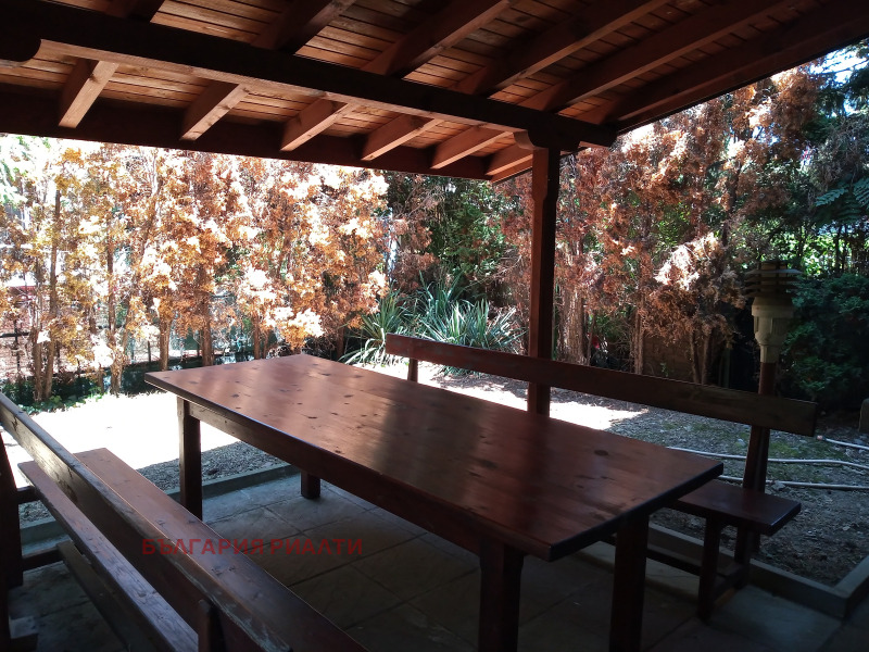 In vendita  Casa Sofia , Pavlovo , 373 mq | 60562864 - Immagine [16]