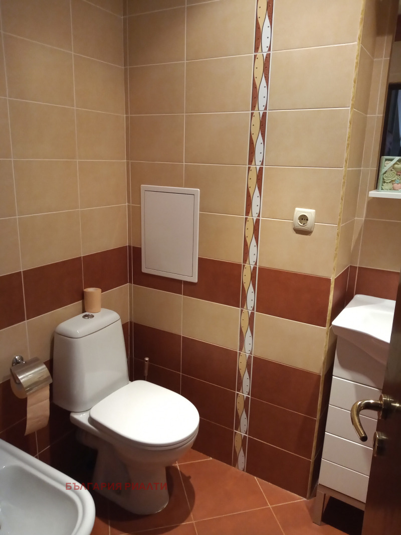 In vendita  Casa Sofia , Pavlovo , 373 mq | 60562864 - Immagine [15]