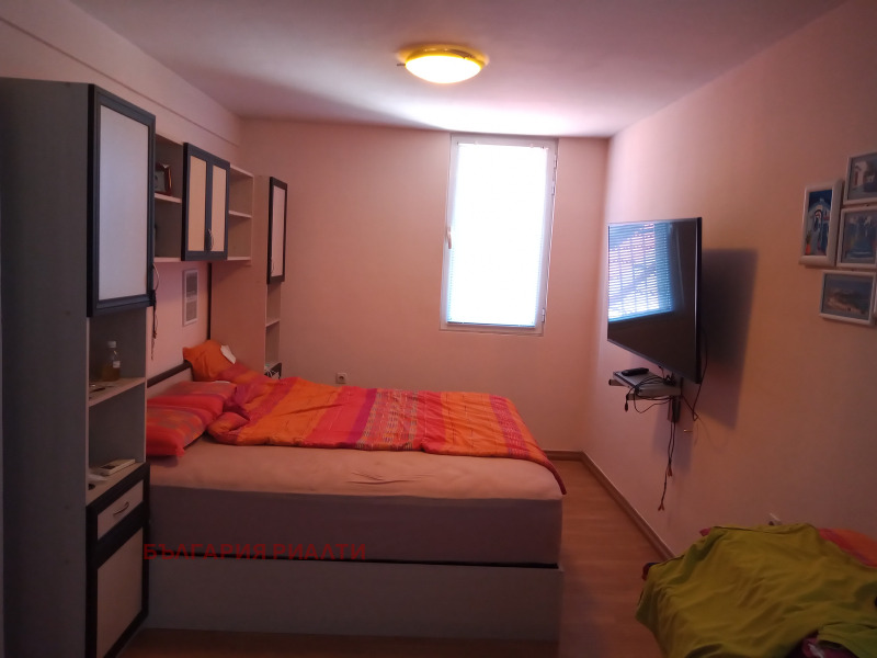 In vendita  Casa Sofia , Pavlovo , 373 mq | 60562864 - Immagine [13]