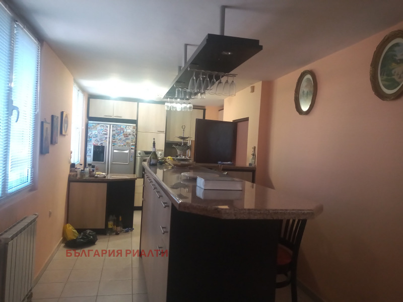 In vendita  Casa Sofia , Pavlovo , 373 mq | 60562864 - Immagine [8]