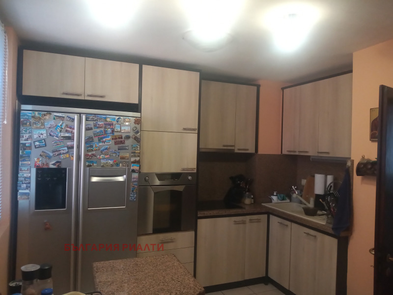 In vendita  Casa Sofia , Pavlovo , 373 mq | 60562864 - Immagine [6]