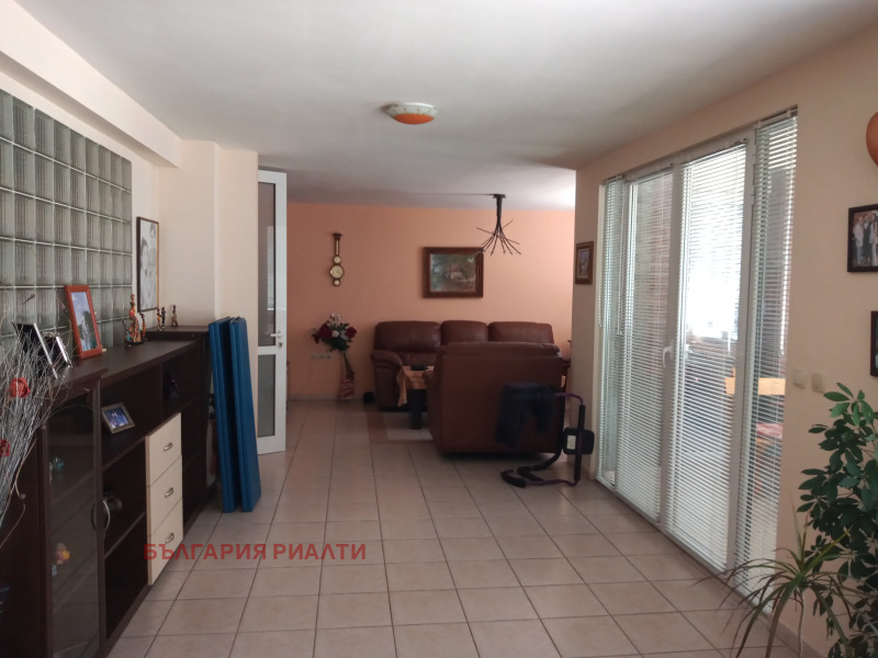 In vendita  Casa Sofia , Pavlovo , 373 mq | 60562864 - Immagine [9]