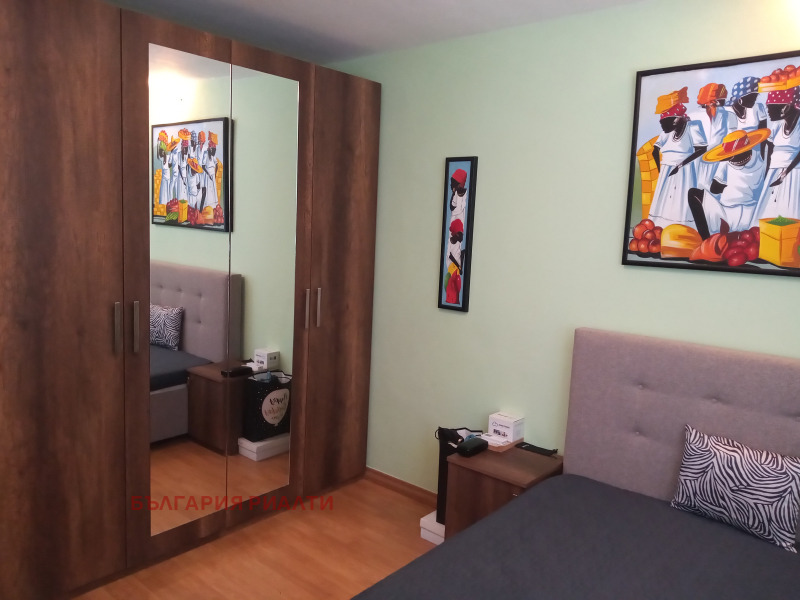 In vendita  Casa Sofia , Pavlovo , 373 mq | 60562864 - Immagine [12]